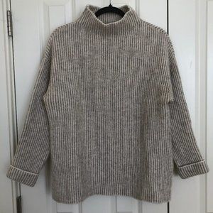 Mus & Bombon Sweater, M, EUC